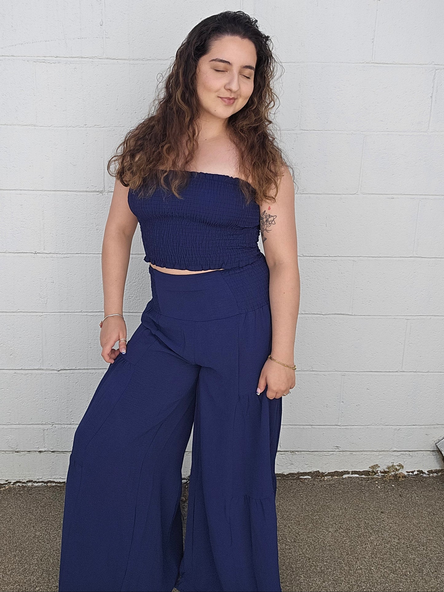 Vacay Set