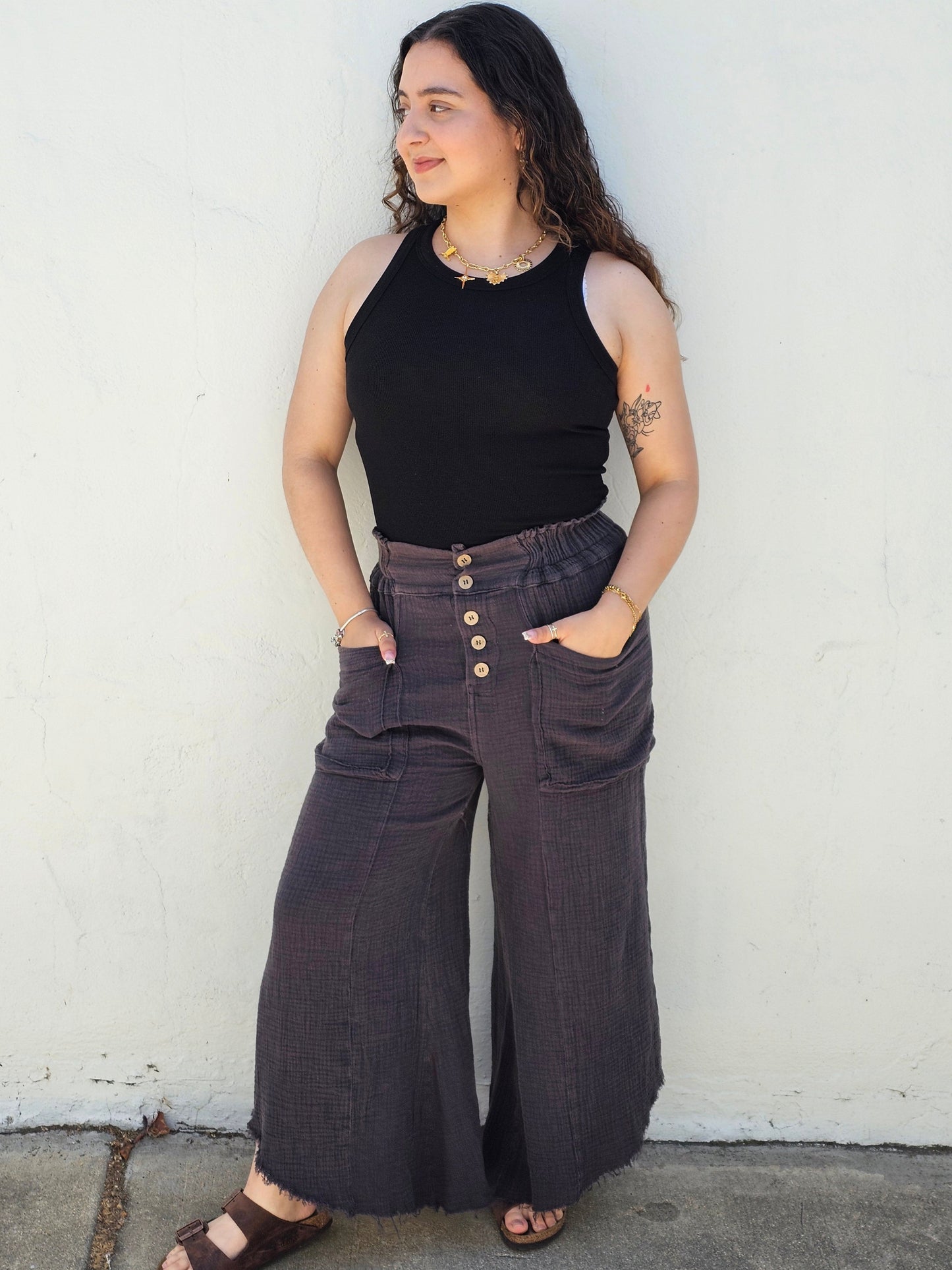 Rowan Lounge Pants