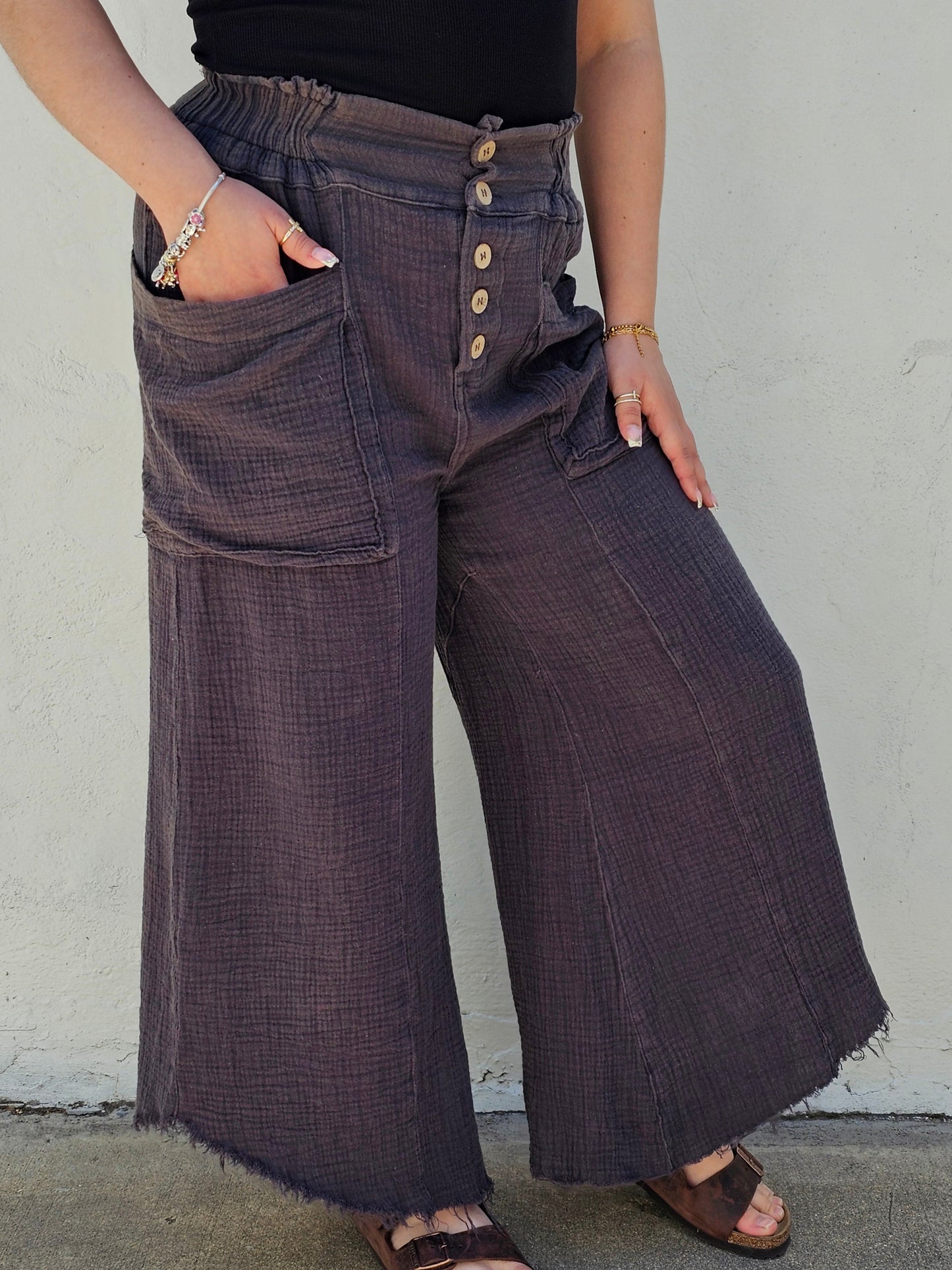 Rowan Lounge Pants