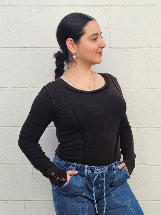 Adelaide Top