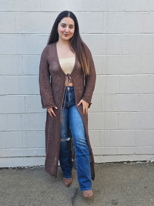 Gillian Cardi