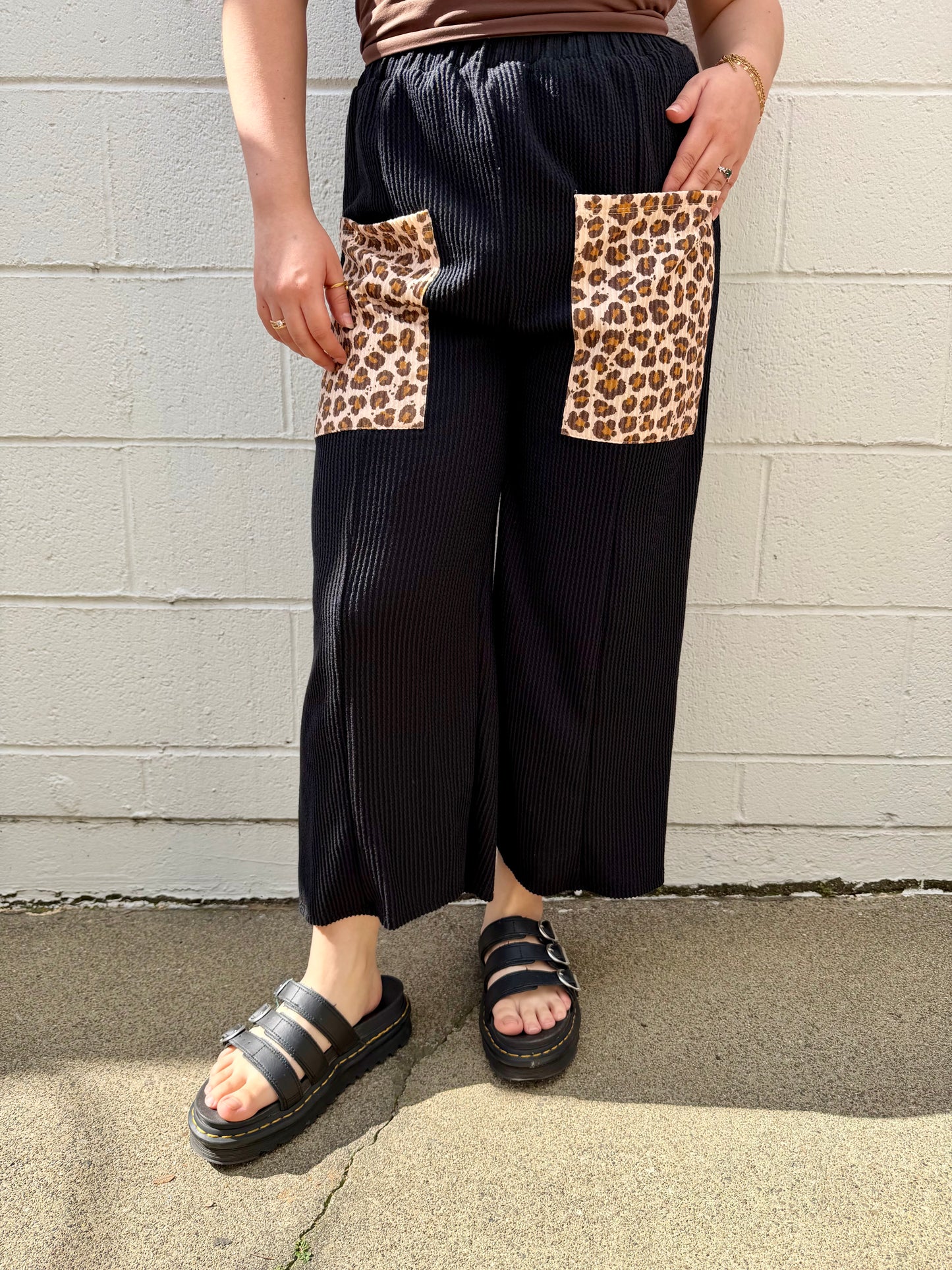 Miriam Pants