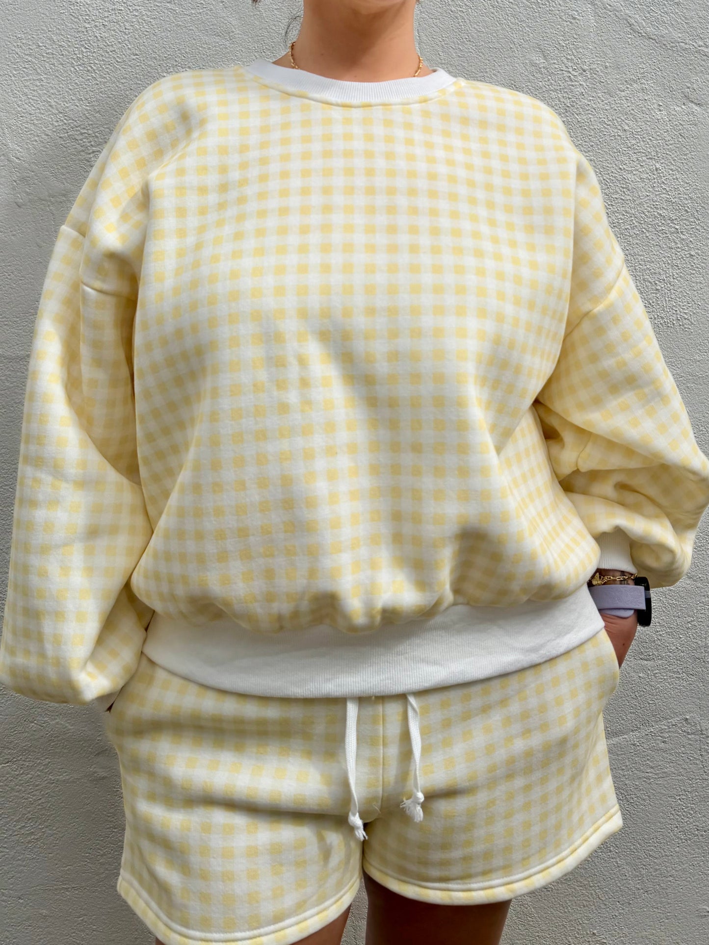 Sonny Set