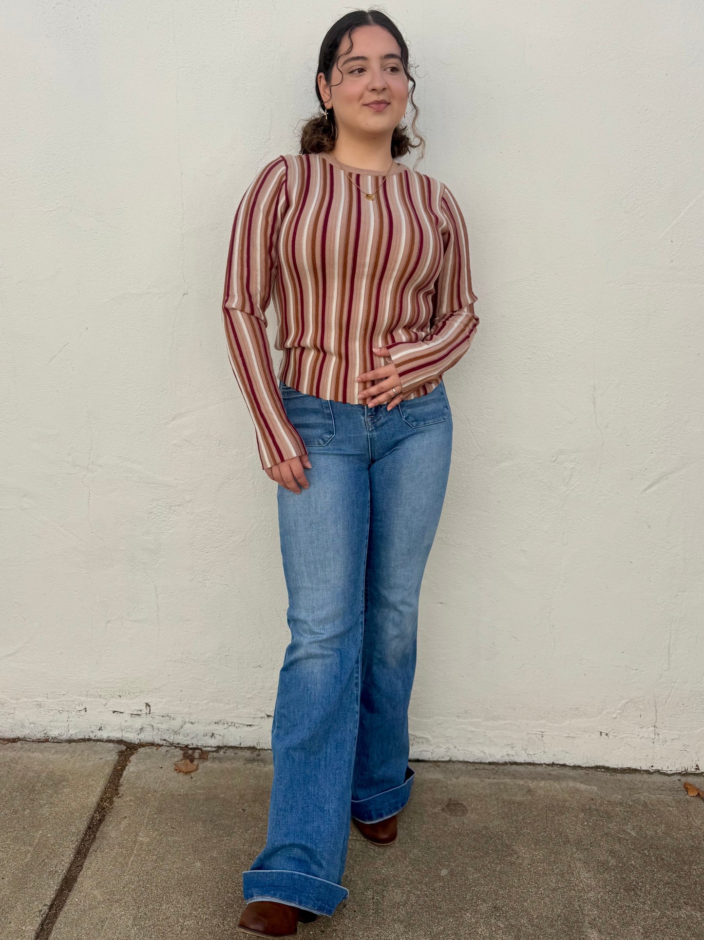 PBJ Top