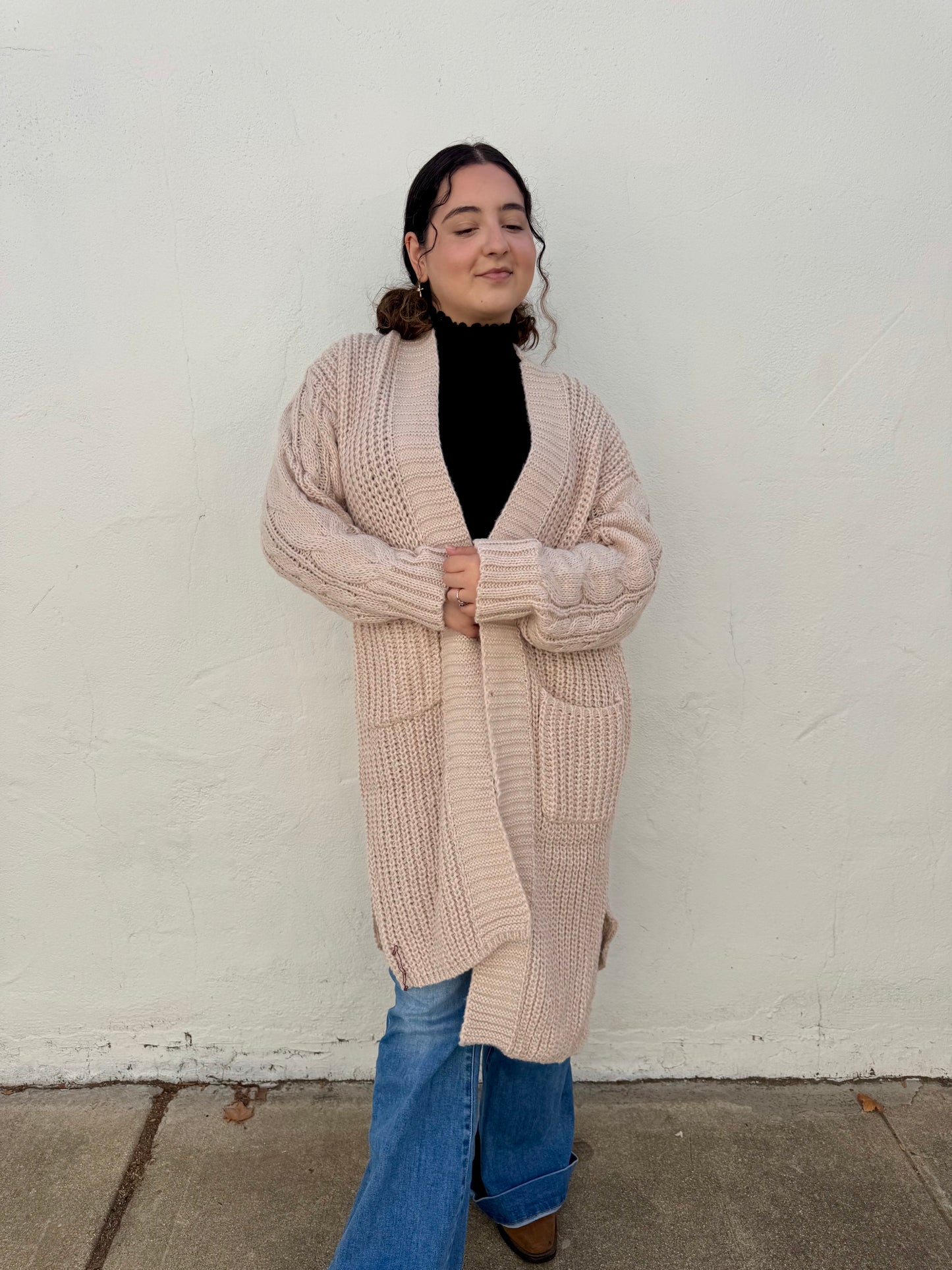 Julie Cardi