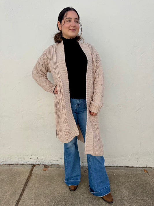 Julie Cardi