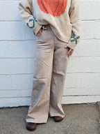 Glitz Pants