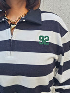 Player Sweatshirt