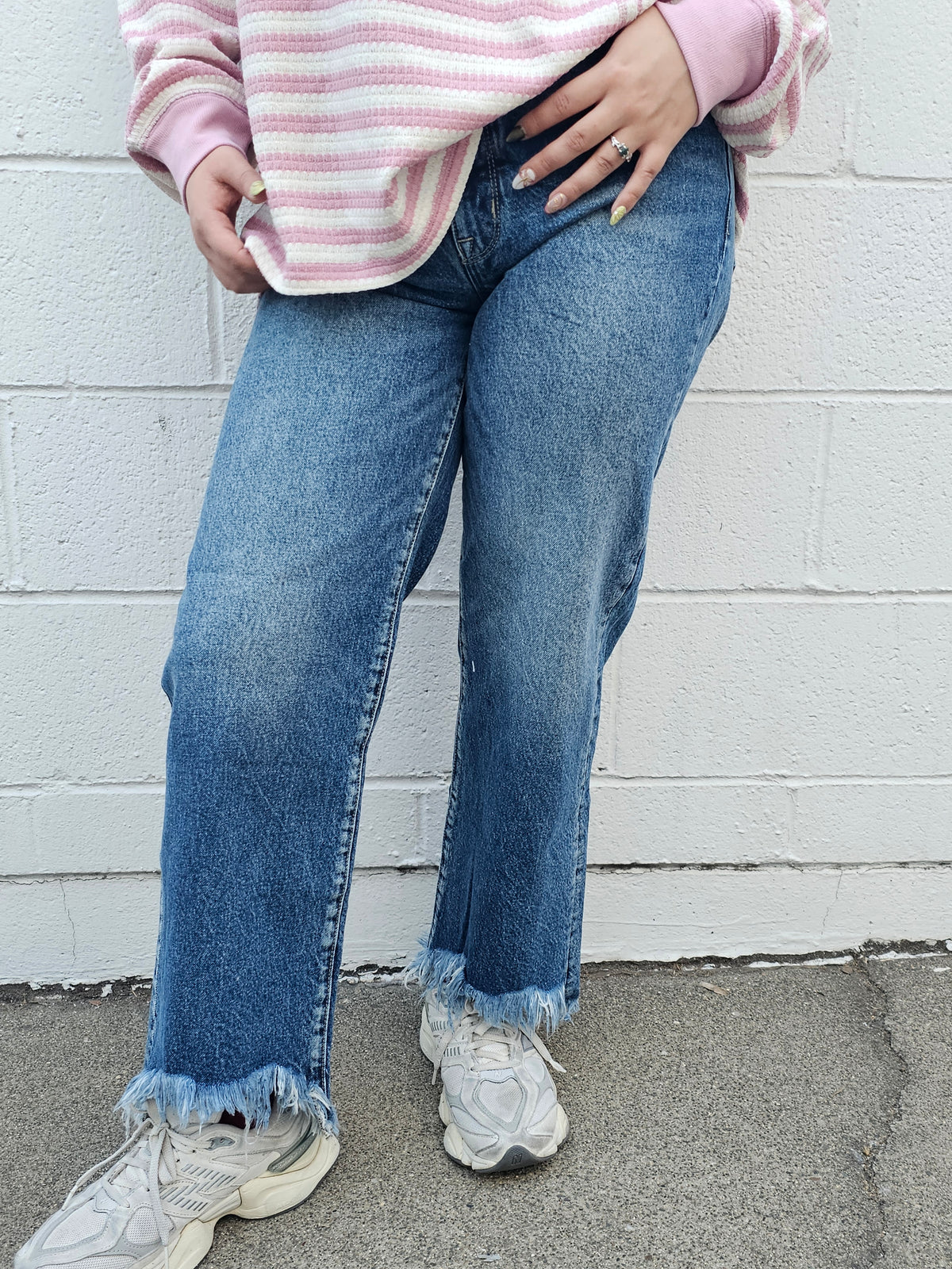 Era Jeans