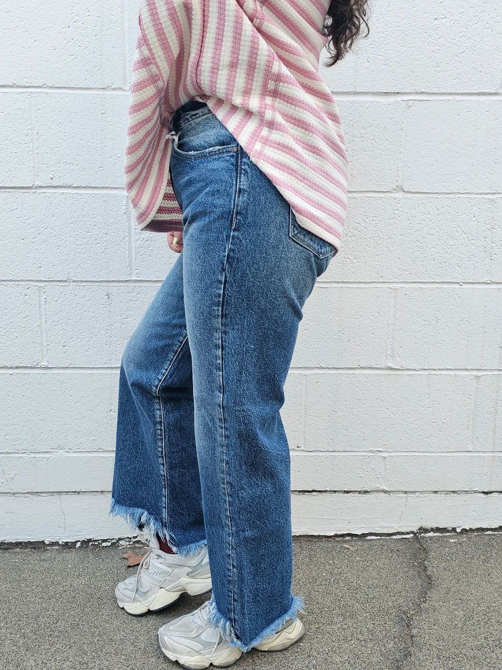 Era Jeans