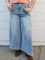 Australia Jeans