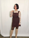 Turner Dress