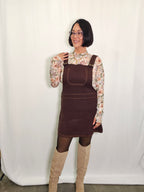 Turner Dress
