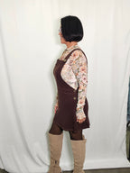 Turner Dress