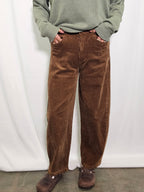 Xochitl Pants