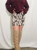 Denios Skirt