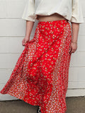 Sweet Pea Skirt