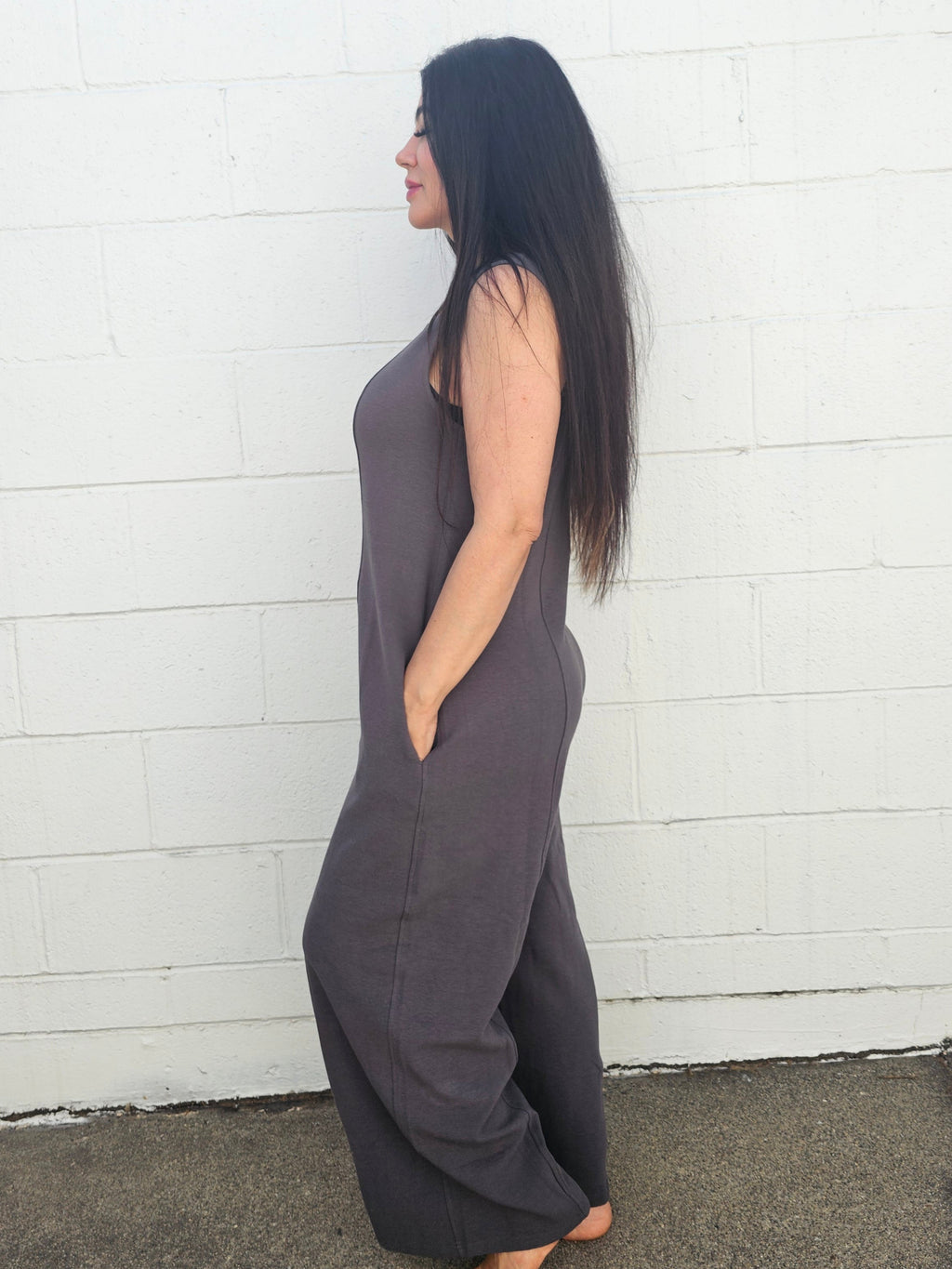 Cobblestone One Piece
