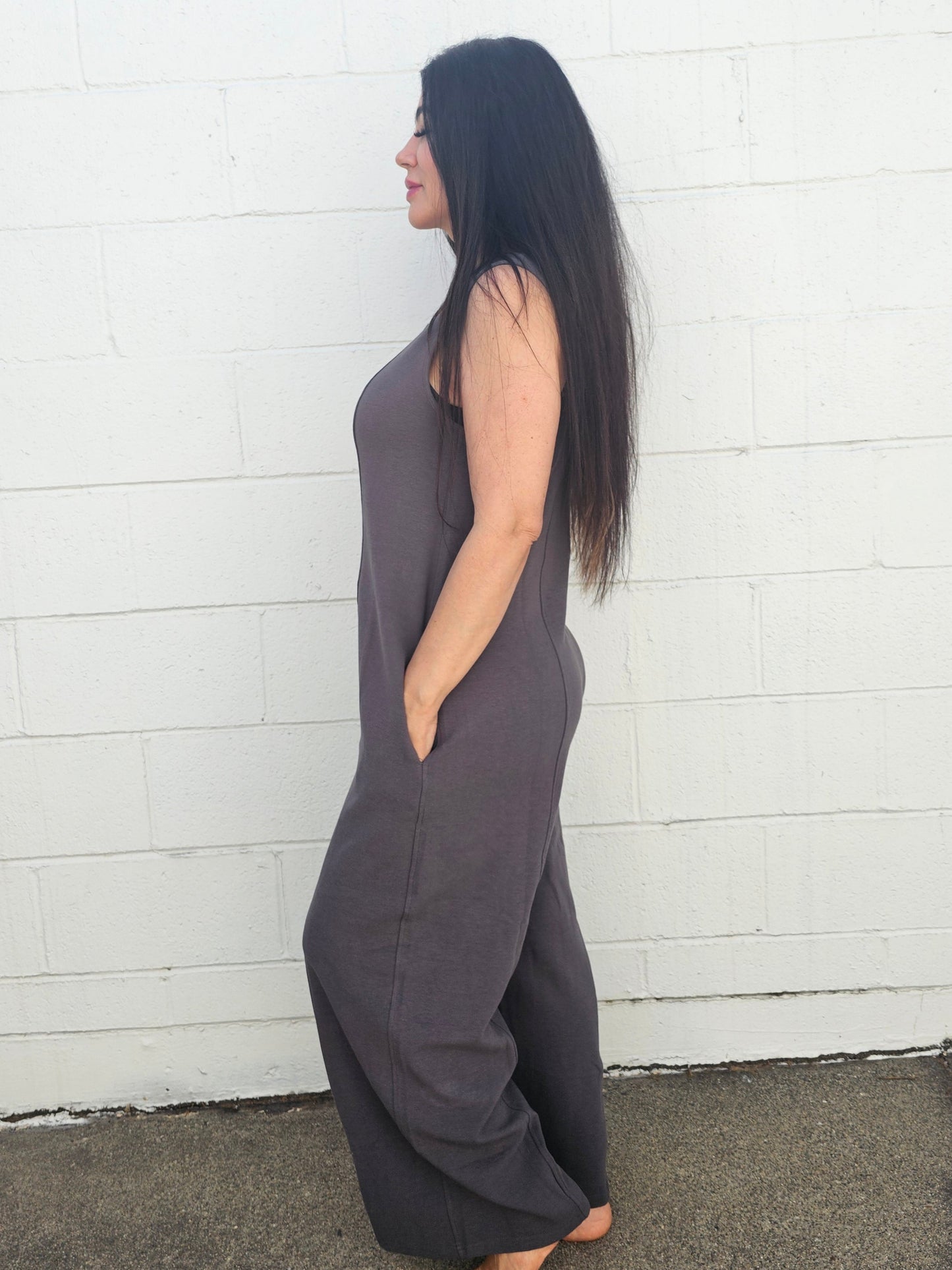 Cobblestone One Piece