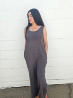 Cobblestone One Piece