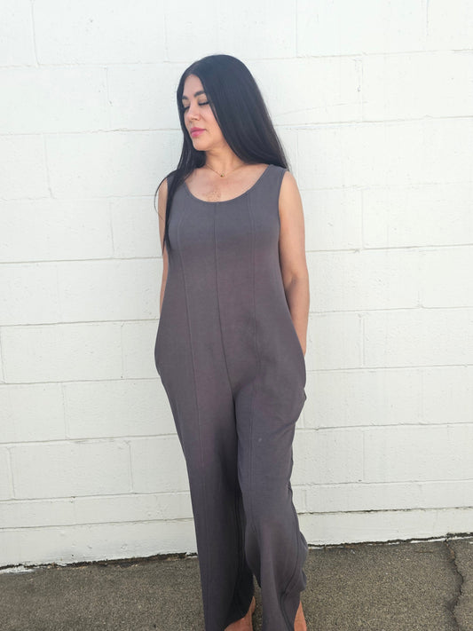 Cobblestone One Piece
