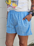 Boardwalk Bloomers