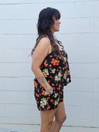 Tomato Blossom Set