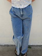 Addicted Jeans