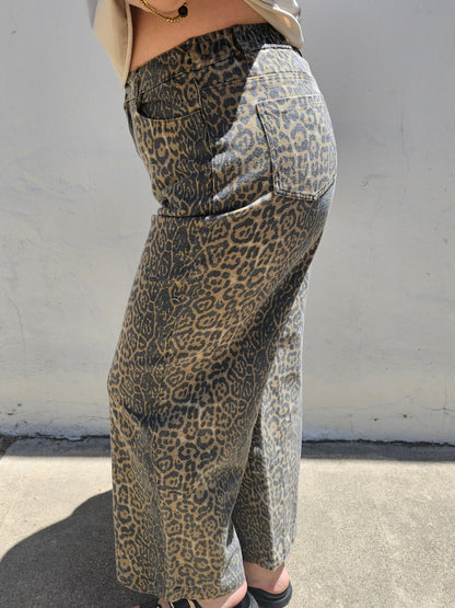 Chester Pants