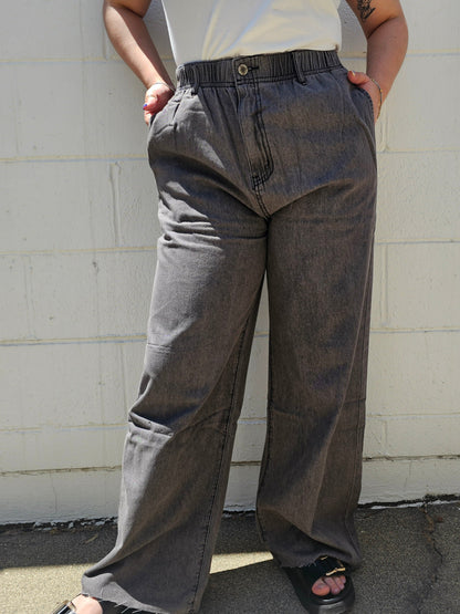 Addicted Jeans