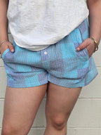 JoJo Boxer Shorts