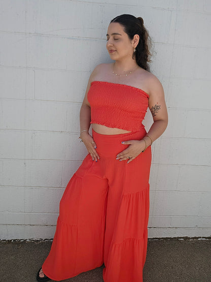 Vacay Set