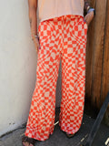 Austin Pants