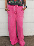 Unwind Lounge Pants