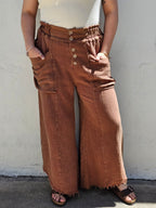 Rowan Lounge Pants