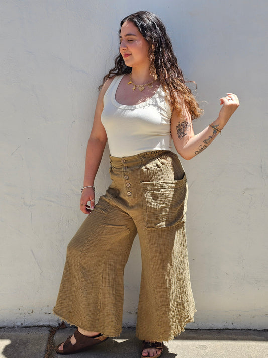 Rowan Lounge Pants