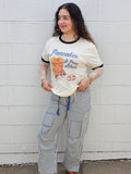 Pancake T-Shirt