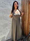 Adrianna Jumpsuit