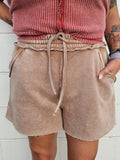 Rylie Shorts