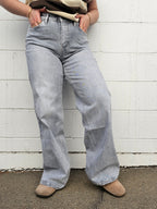 Birch Jeans