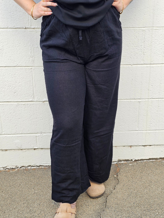 Jess Pants