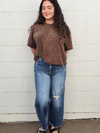 Brin Jeans