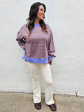 Juniper Sweatshirt