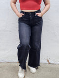 Oakley Jeans
