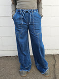 Mabel Jeans