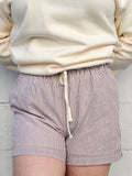 Honey Pot Shorts