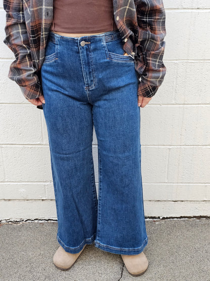 Colette Jeans