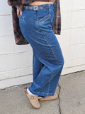 Colette Jeans