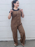 Mila Jumpsuit