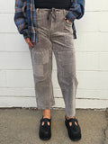 Moses Pants
